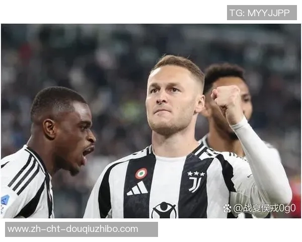 意甲刺激夜!精彩赛事回顾与球星表现分析尽在今晚的足球盛宴