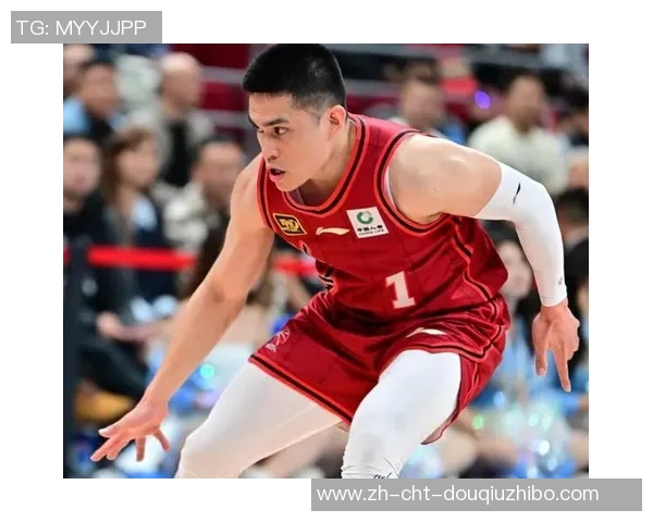 杰曼全能表现助力北京战胜浙江曾凡博火力全开贡献25分球队迎来六连胜