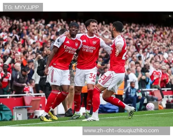 阿森纳双冠王之路再进一步欧冠英超赔率领跑蓝军紧随其后