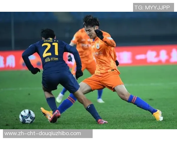 2017年足协杯精彩对决富力与恒大巅峰之战回顾与分析