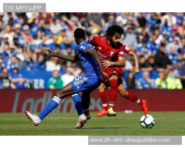 累体育与戈亚尼恩的较量揭示了足球战术的深度与魅力