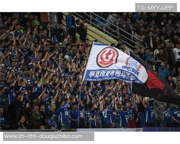 2017年足协杯精彩对决富力与恒大巅峰之战回顾与分析