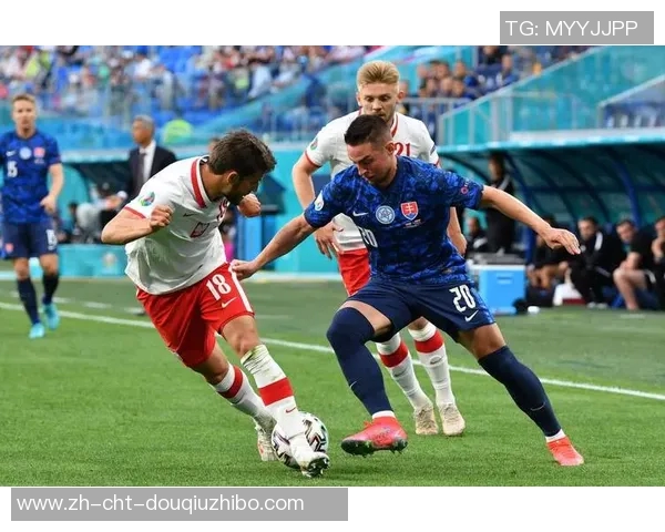 乌克兰与北爱尔兰比赛前瞻分析及胜负预测详解