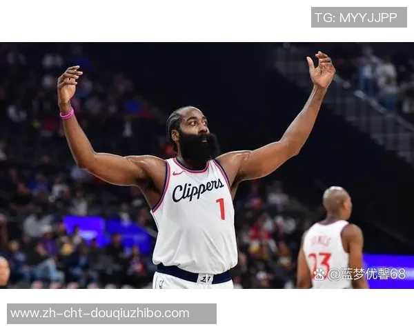 哈登与韦德的巅峰对决谁能称霸NBA历史的得分之王