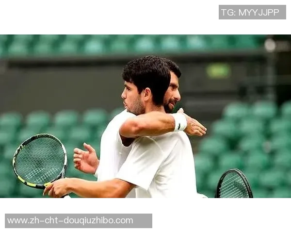 小德vs新生代球员的对决谁能在网球历史上书写新的篇章