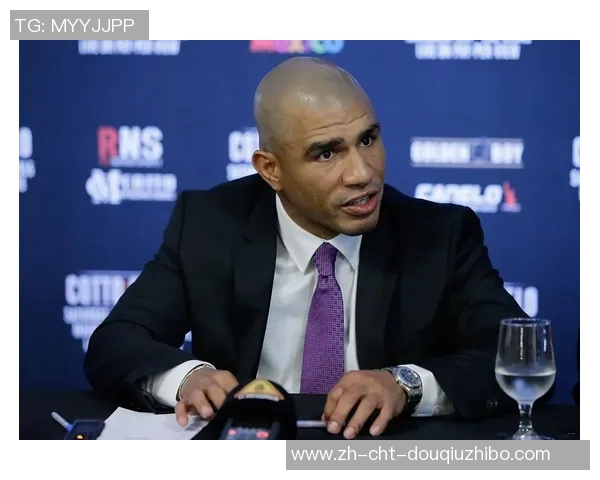 库托与阿瓦雷兹巅峰对决谁能赢得拳坛荣耀之战