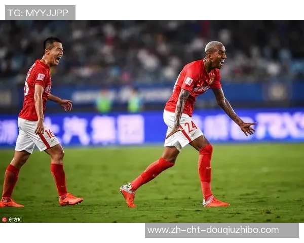 恒大与苏宁激战十三轮争夺赛季关键三分精彩对决引发球迷热议