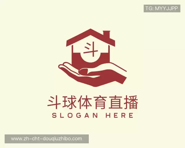 认识斗球体育直播